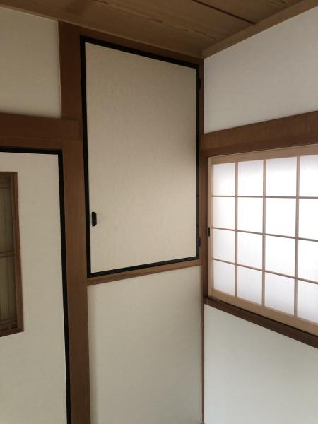 東大阪市大蓮東２丁目の中古一戸建て