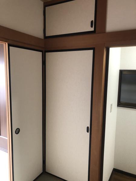 東大阪市大蓮東２丁目の中古一戸建て