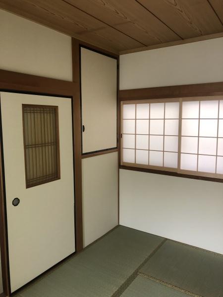東大阪市大蓮東２丁目の中古一戸建て