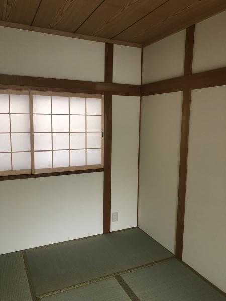 東大阪市大蓮東２丁目の中古一戸建て