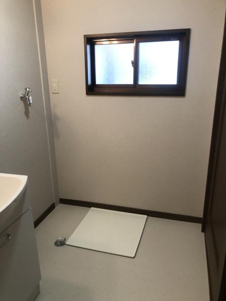 東大阪市大蓮東２丁目の中古一戸建て
