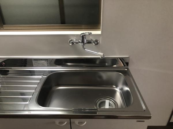 東大阪市大蓮東２丁目の中古一戸建て