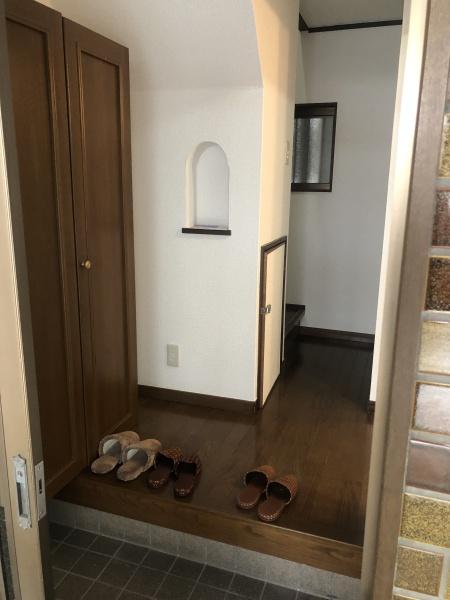 大蓮東2丁目中古戸建