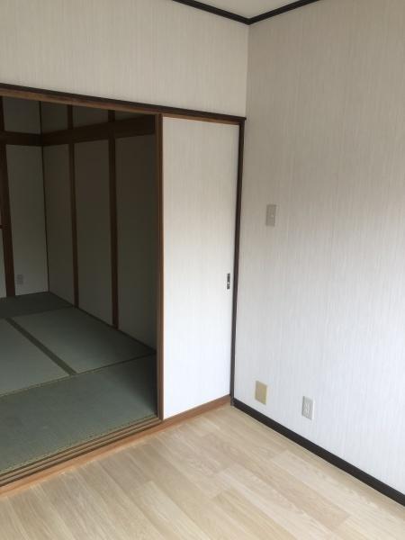東大阪市大蓮東２丁目の中古一戸建て