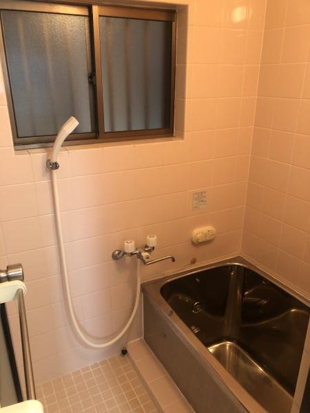 大蓮東2丁目中古戸建