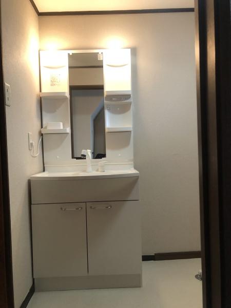 大蓮東2丁目中古戸建