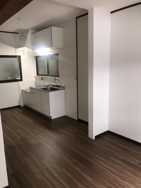 東大阪市大蓮東２丁目の中古一戸建て