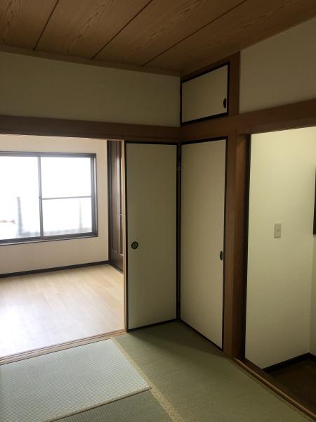 東大阪市大蓮東２丁目の中古一戸建て