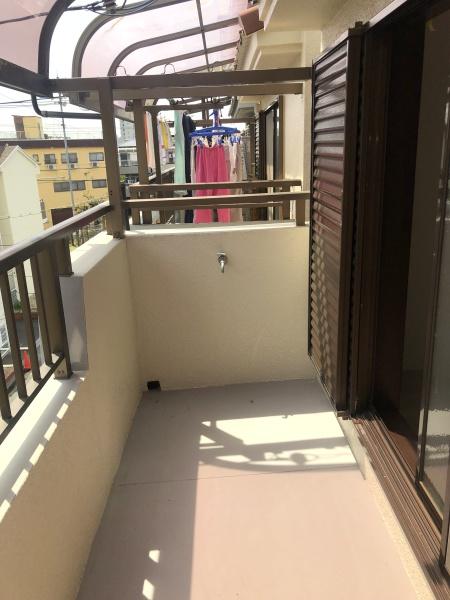 東大阪市森河内西２丁目の中古一戸建て