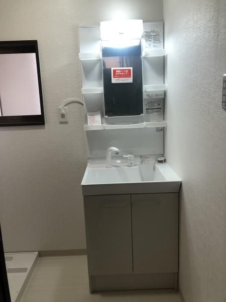 東大阪市森河内西２丁目の中古一戸建て