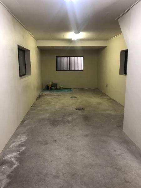 森河内西２丁目中古戸建
