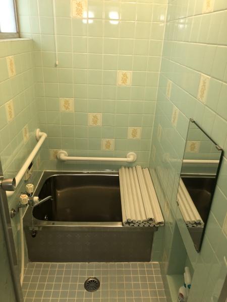 八尾市高安町北４丁目の中古一戸建て