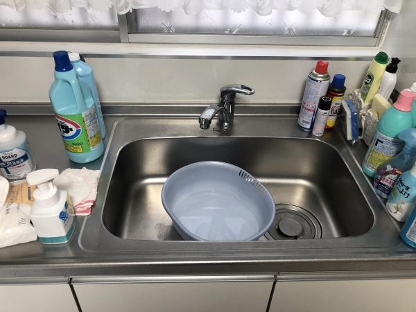 八尾市高安町北４丁目の中古一戸建て