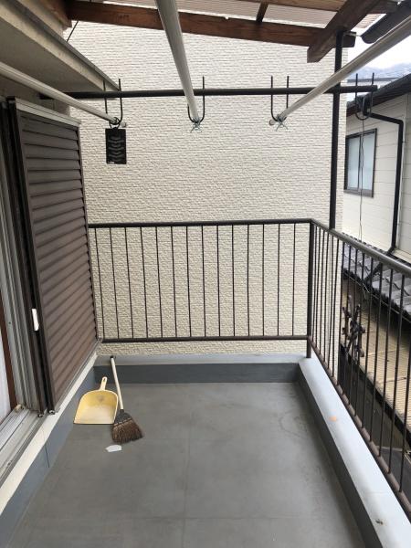 八尾市高安町北４丁目の中古一戸建て