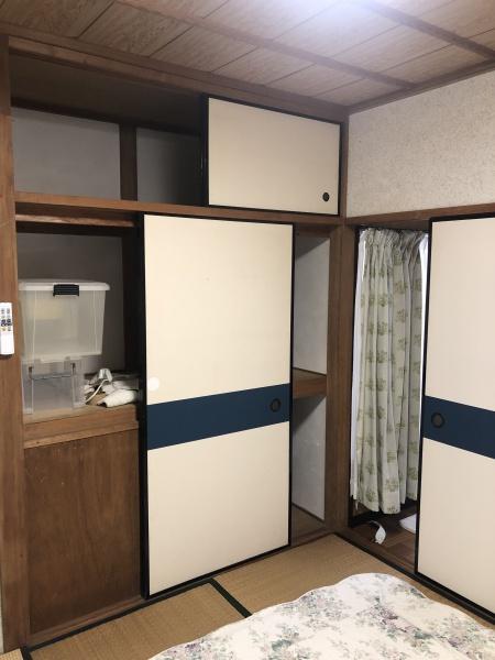 八尾市高安町北４丁目の中古一戸建て