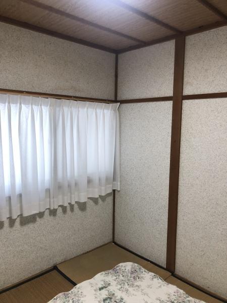 八尾市高安町北４丁目の中古一戸建て