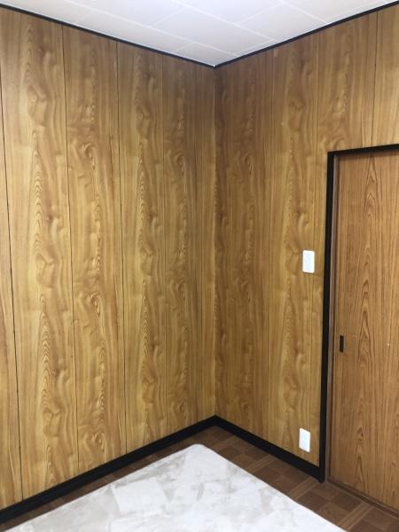 八尾市高安町北４丁目の中古一戸建て