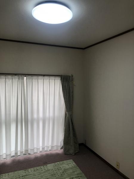 高安町北4丁目中古戸建