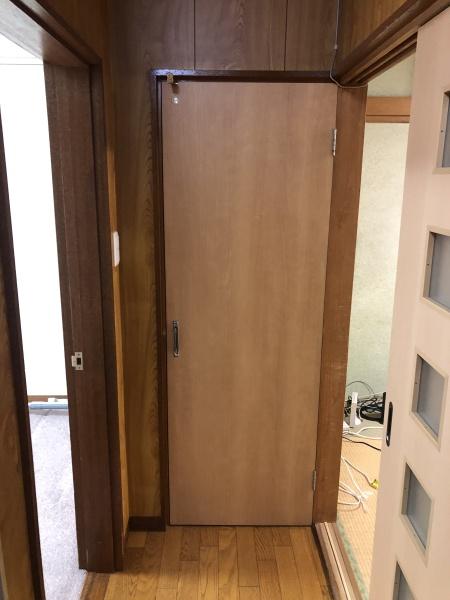 高安町北4丁目中古戸建