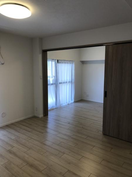 朝日プラザキャストラン東大阪中古マンション