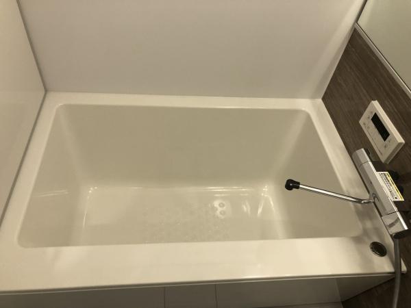 朝日プラザキャストラン東大阪中古マンション