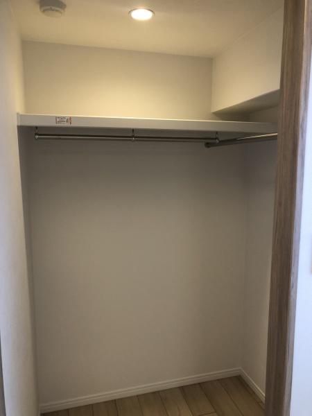 朝日プラザキャストラン東大阪中古マンション