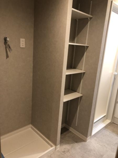 朝日プラザキャストラン東大阪中古マンション