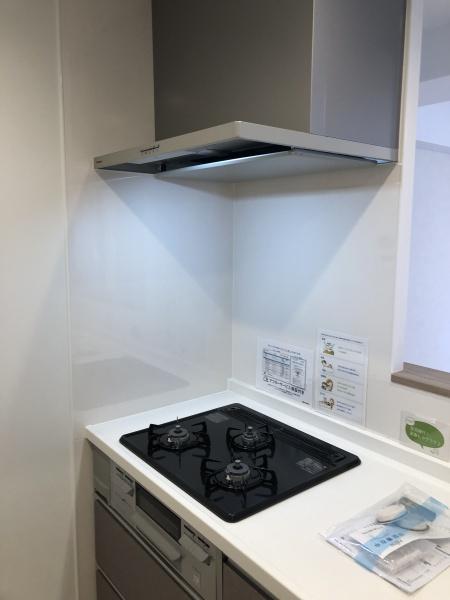 朝日プラザキャストラン東大阪中古マンション