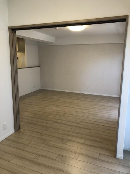 朝日プラザキャストラン東大阪中古マンション