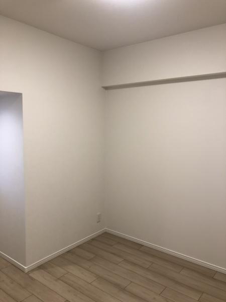 朝日プラザキャストラン東大阪中古マンション