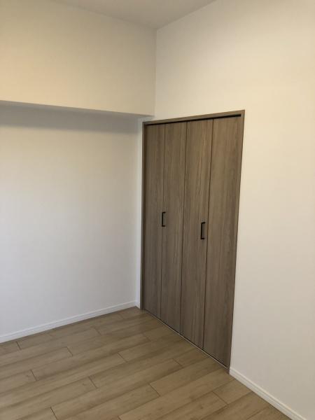 朝日プラザキャストラン東大阪中古マンション