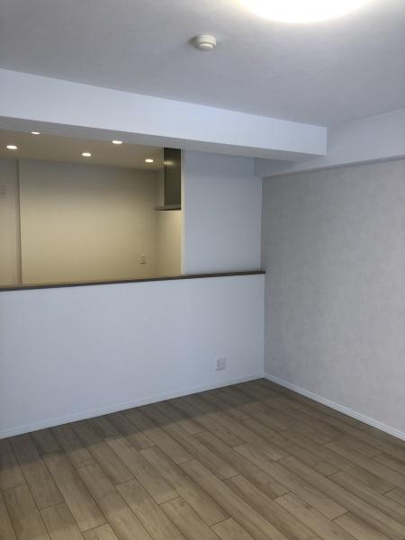 朝日プラザキャストラン東大阪中古マンション
