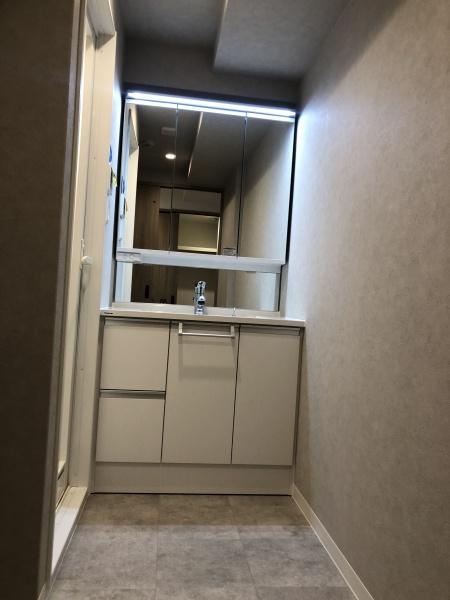 朝日プラザキャストラン東大阪中古マンション