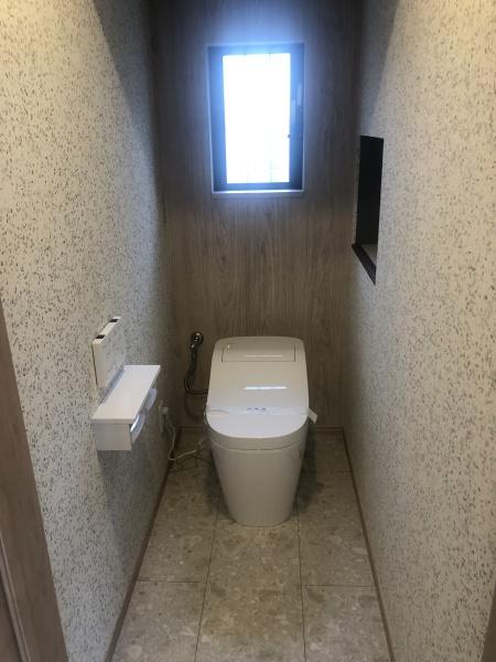 八尾市高安町北７丁目の中古一戸建て