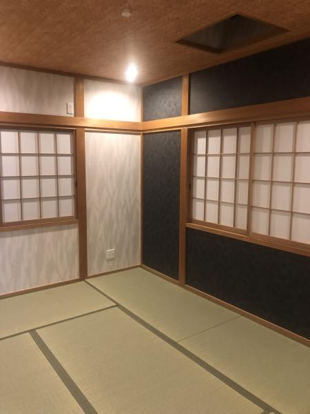 八尾市高安町北７丁目の中古一戸建て