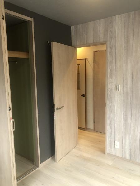 八尾市高安町北７丁目の中古一戸建て
