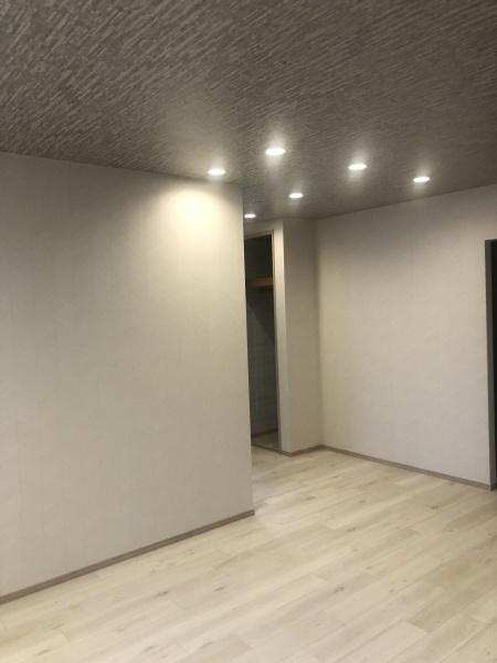 高安町北7丁目中古戸建