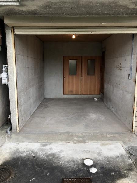 東大阪市中石切町３丁目の中古一戸建て