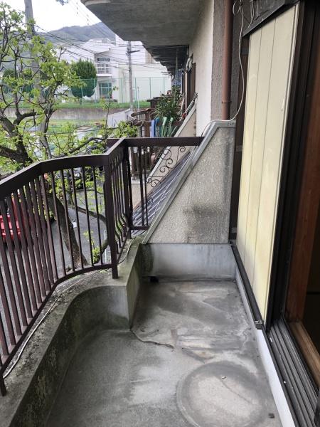 東大阪市中石切町３丁目の中古一戸建て