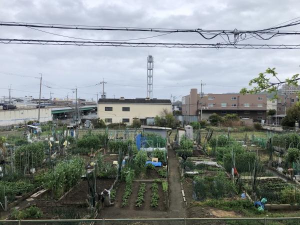東大阪市中石切町３丁目の中古一戸建て