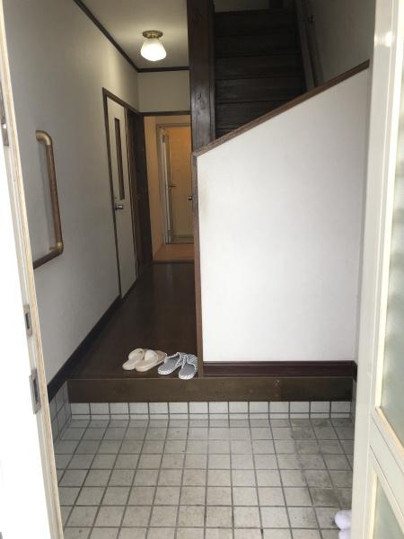 中石切町3丁目中古戸建