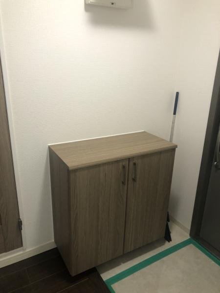ハイマート若江２号棟中古マンション