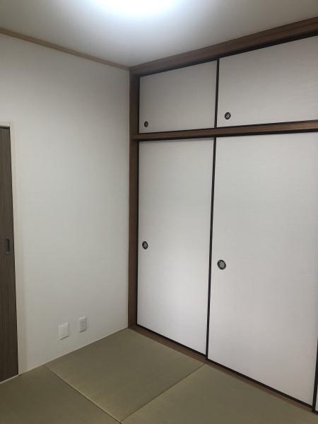 ハイマート若江２号棟中古マンション