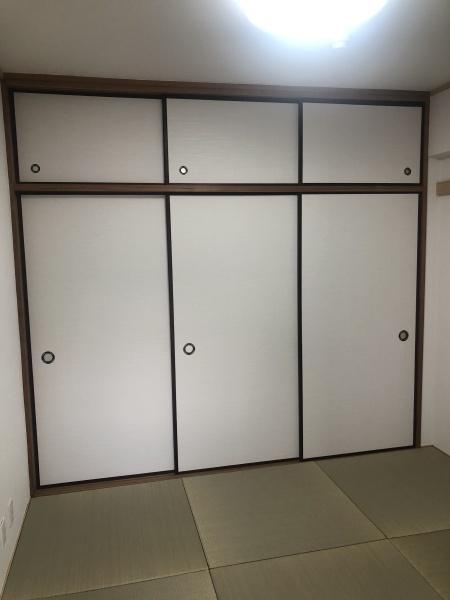 ハイマート若江２号棟中古マンション