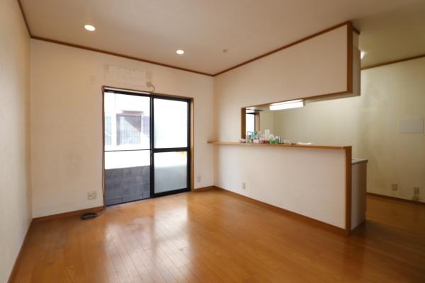 八尾市宮町４丁目の中古一戸建て