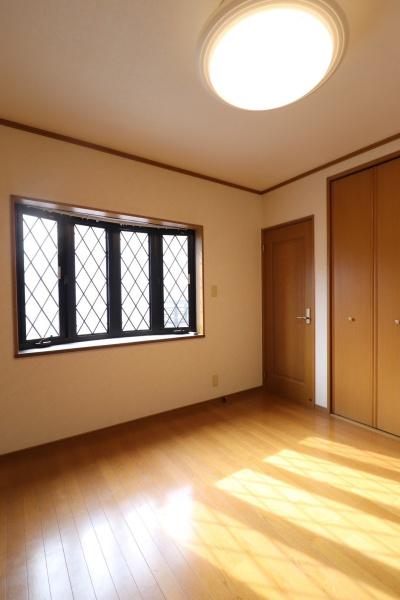 八尾市宮町４丁目の中古一戸建て