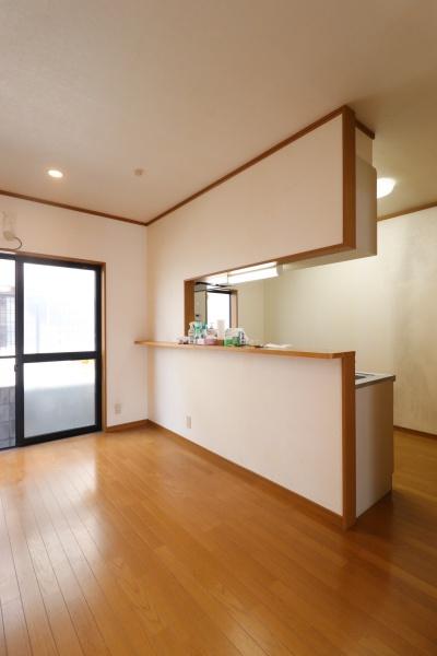 八尾市宮町４丁目の中古一戸建て