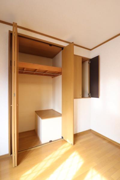 八尾市宮町４丁目の中古一戸建て