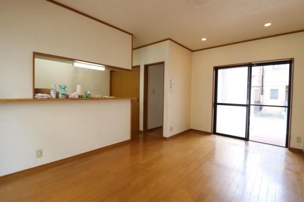 八尾市宮町４丁目の中古一戸建