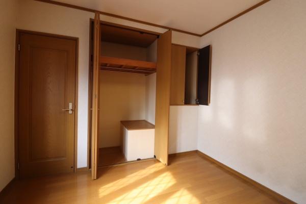 八尾市宮町４丁目の中古一戸建